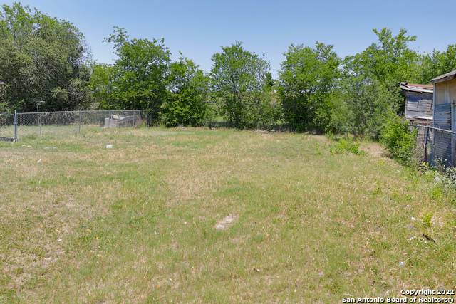 318 San Felipe Ave - Photo 1