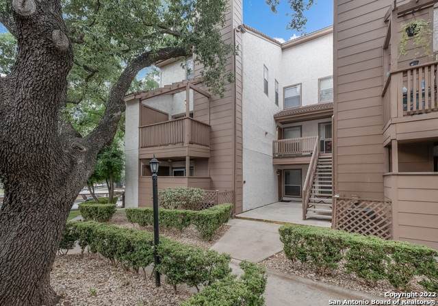 4107 Medical Dr - Photo 1