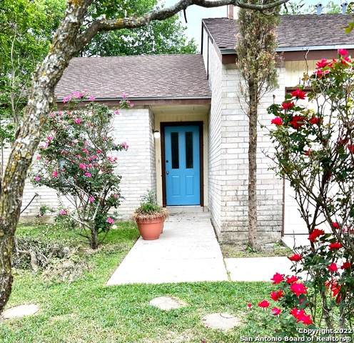 117 Whisper Way - Photo 1