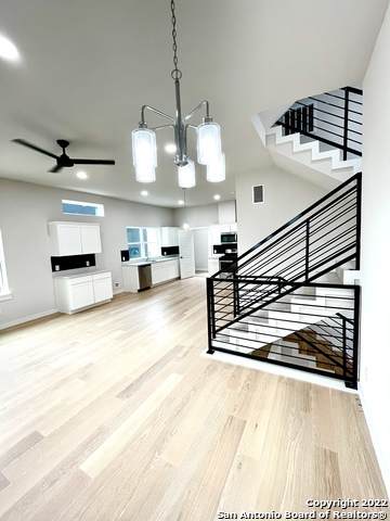 100 Lewis St., Bldg #8 - Photo 1