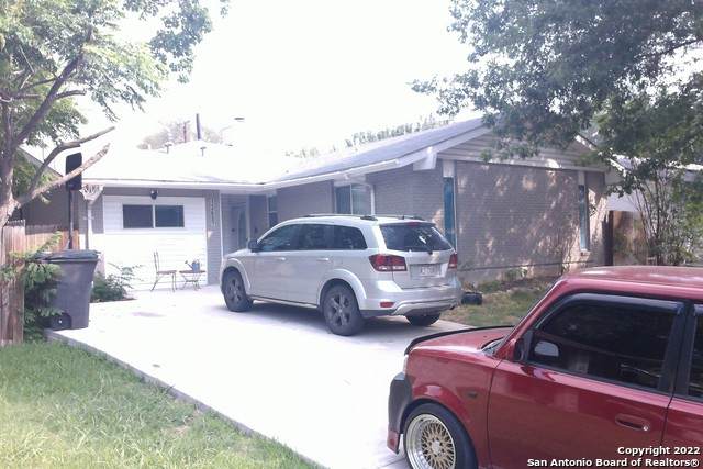 13607 Coleridge St - Photo 1