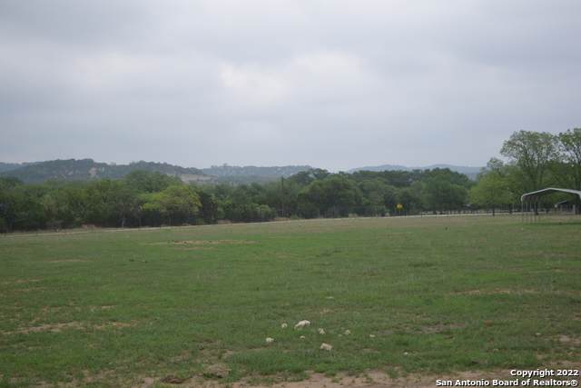 00 Highway 16 N - Photo 1