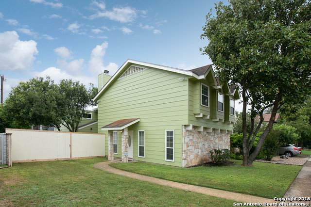 6600 Honey Hill - Photo 1