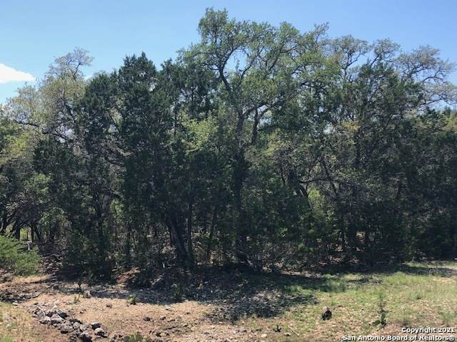 517 Rittimann Rd - Photo 1