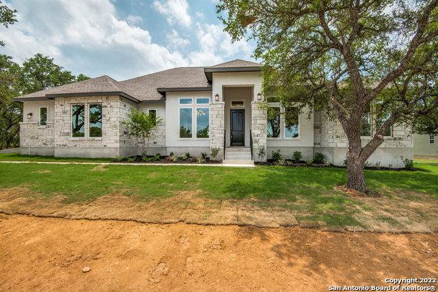 361 Warbler Dr - Photo 1