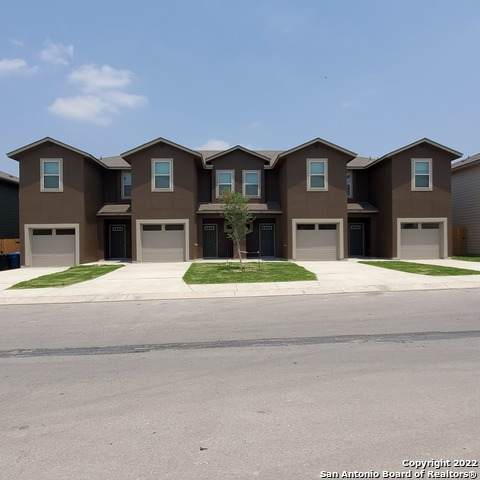 6327 Luglio Ln - Photo 1