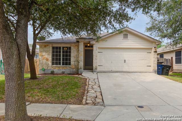 2612 Hunt St - Photo 1