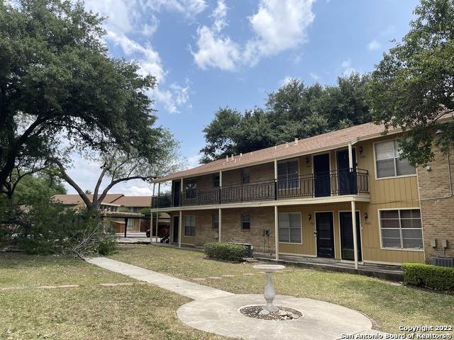 923 Vance Jackson Rd - Photo 1
