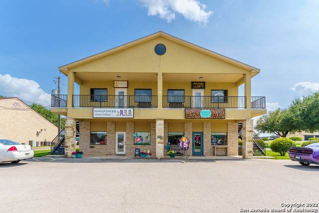 13791 Us Highway 87 W - Photo 1