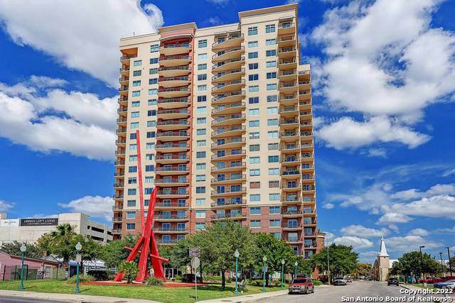 215 Center St - Photo 1