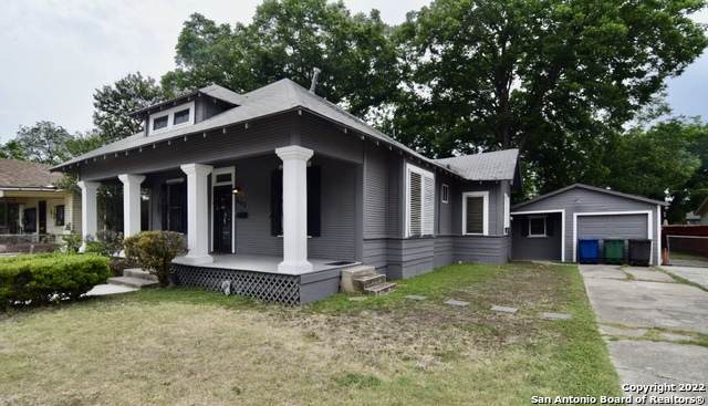 443 Southcross Blvd - Photo 1