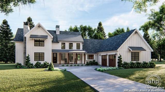 23045 Juliette Ridge - Photo 1