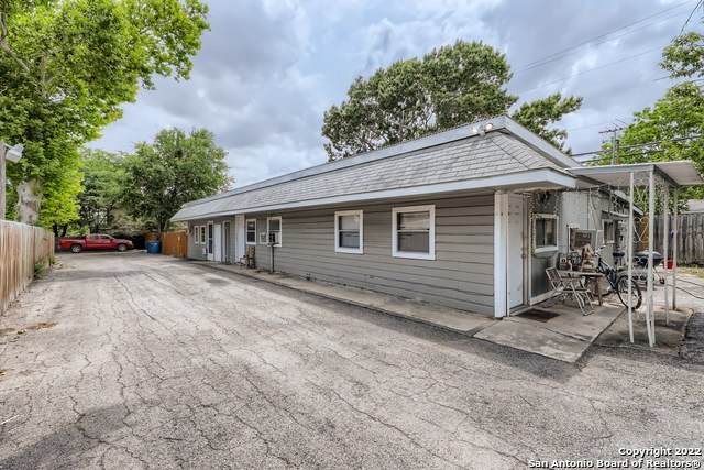 315 Gaiety Ln - Photo 1