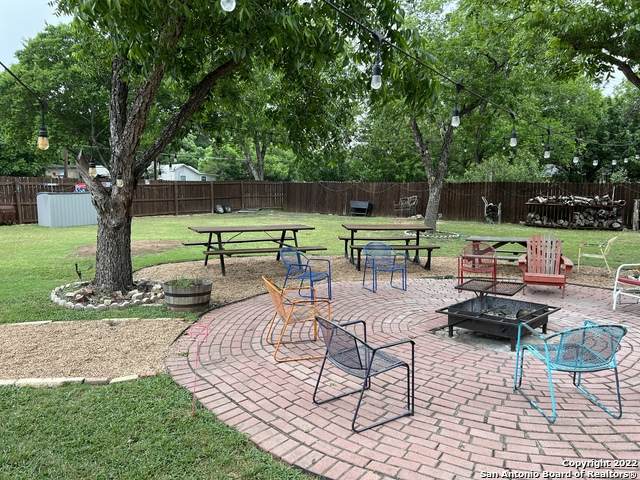 355 Plum Ave - Photo 1