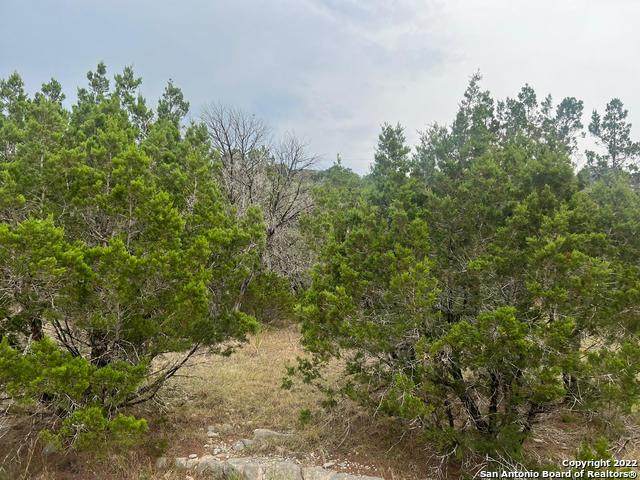 0 Rockmoor - Photo 1