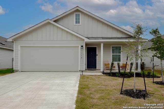 5314 Trellised Ln - Photo 1