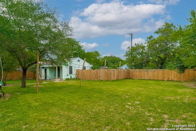 147 Brenhaven Ave - Photo 1