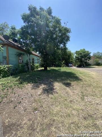 307 Piedmont Ave - Photo 1