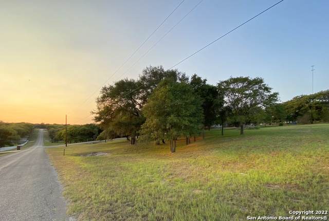 123 Rambling Trail Dr - Photo 1