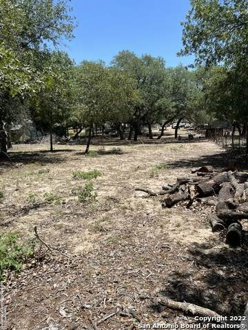 23753 Us Highway 281 S - Photo 1