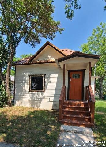 222 Spruce St - Photo 1