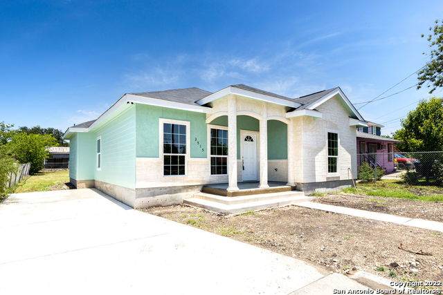 3515 Rivas St - Photo 1