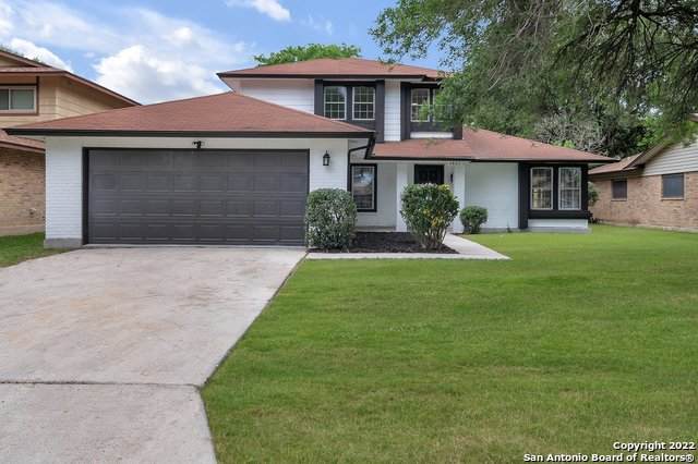 6823 Ludgate - Photo 1