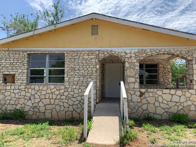 120 Plum St - Photo 1