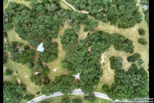 222 Cascade Caverns Rd - Photo 1