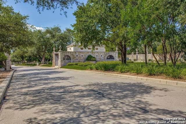 91 Regents Park - Photo 1