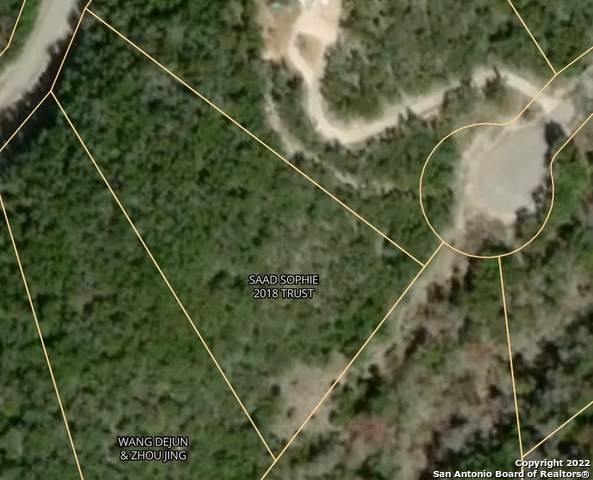322 Private Road 1742 - Photo 1