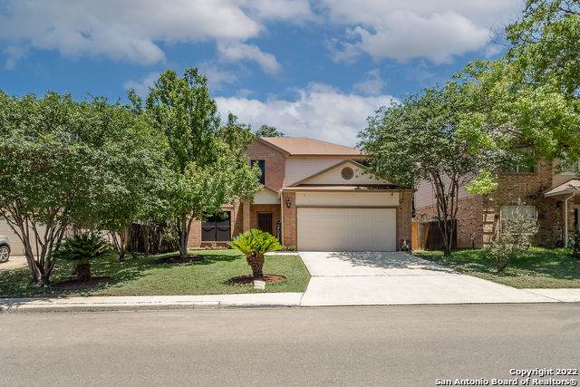 9323 Bowen Dr - Photo 1
