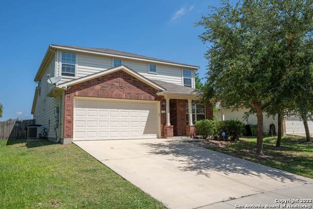 5524 Columbia Dr - Photo 1