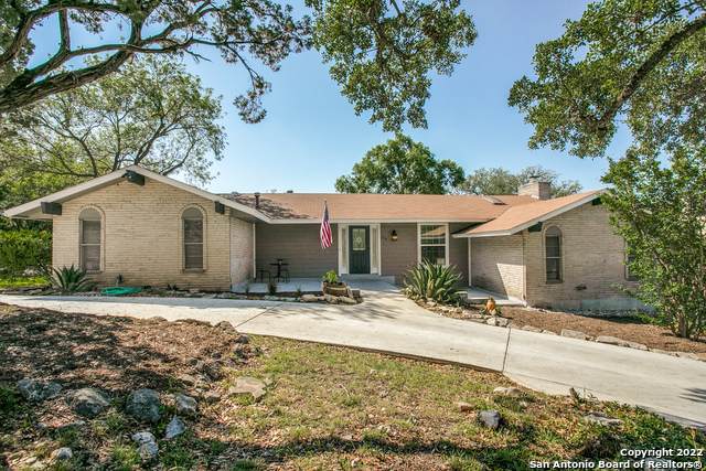 7714 Wild Eagle St - Photo 1