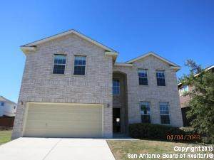 124 Vista Del Rey - Photo 1