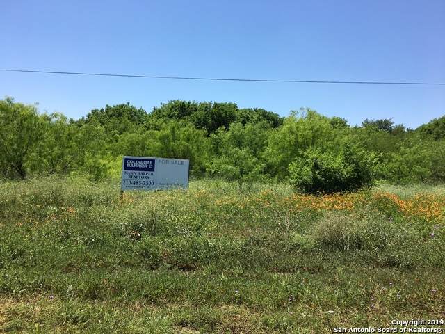 4654 Military Dr - Photo 1