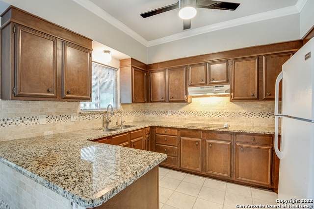 3678 Hidden Dr - Photo 1