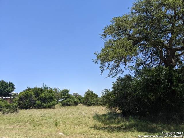 1322 Vintage Way - Photo 1