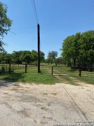 00 Briggs Rd - Photo 1