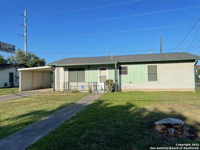 7010 Glendora Ave - Photo 1