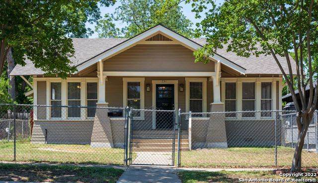 731 Hammond Ave - Photo 1