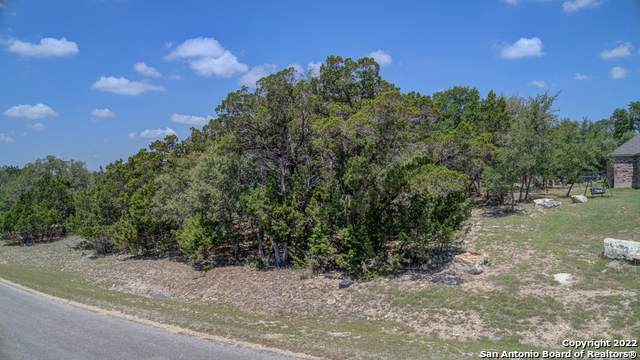 126 Silverado - Photo 1