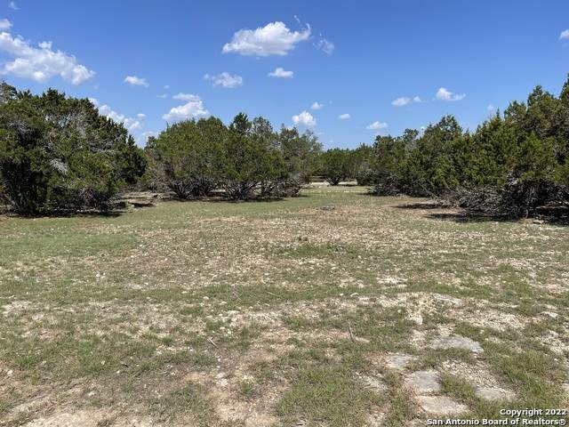 LOT 36-37 Pr 1510 - Photo 1