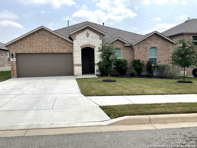 128 Boulder View - Photo 1
