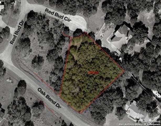 0 Red Bud Cir - Photo 1
