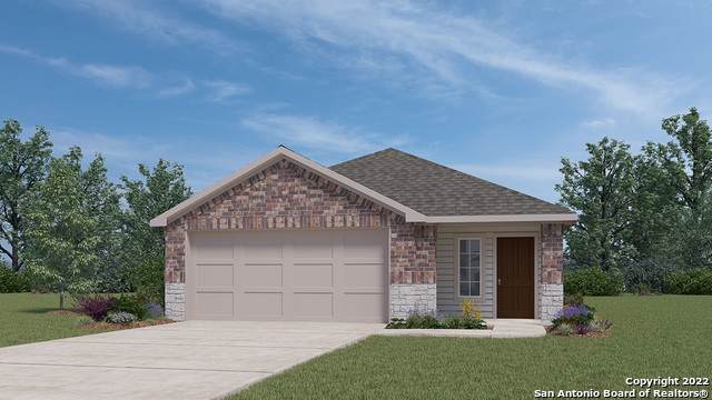 5362 Scoria Trail - Photo 1