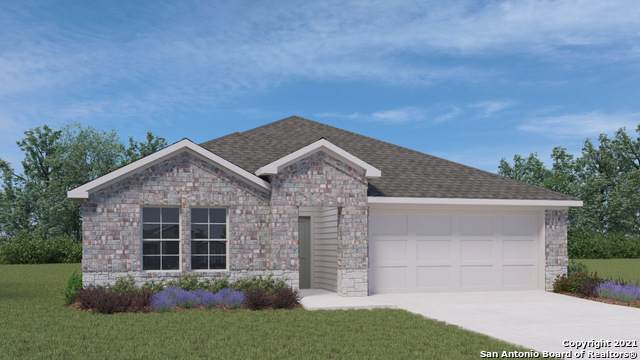 845 Indigo Way - Photo 1