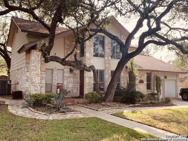 2306 Shadow Cliff St - Photo 1