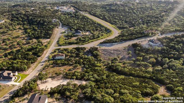 22411 White Doe Pass - Photo 1