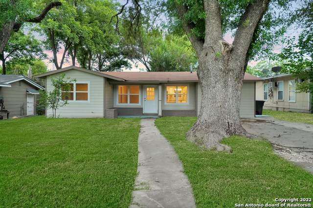650 Burwood Ln - Photo 1